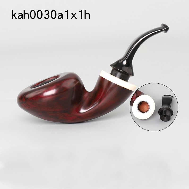 300元kah0030a1x1h：卖438库存1成本300