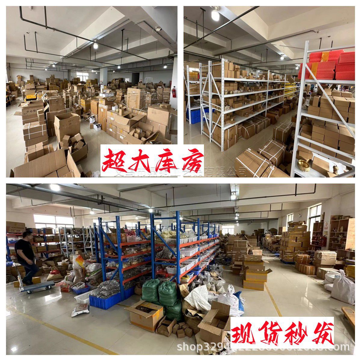 黄铜观音净水瓶花瓶桌面摆件纯铜仿古禅意玉净瓶日常供佛装饰品详情2