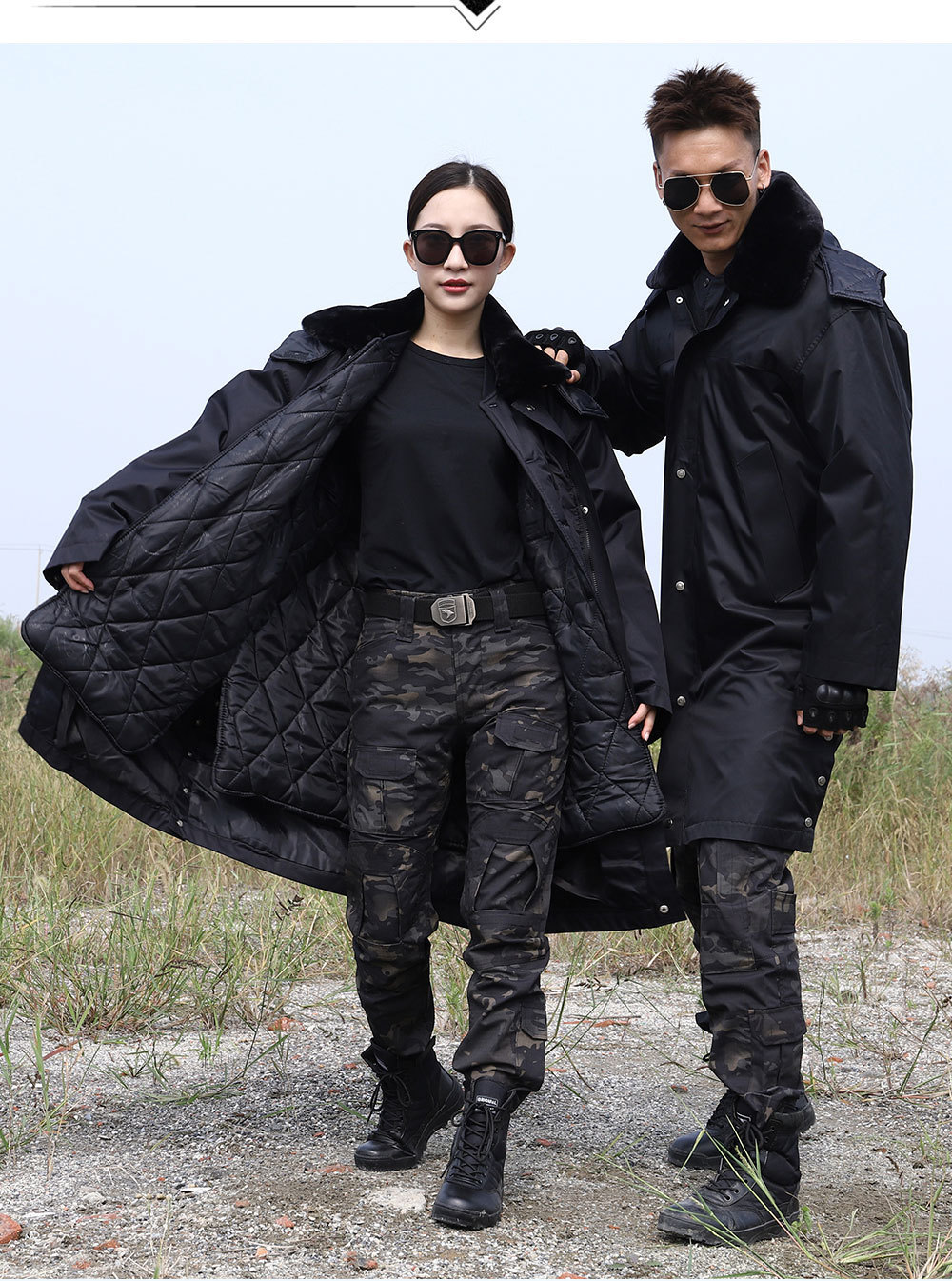 没反光条-加长款-多功能棉服_07.jpg