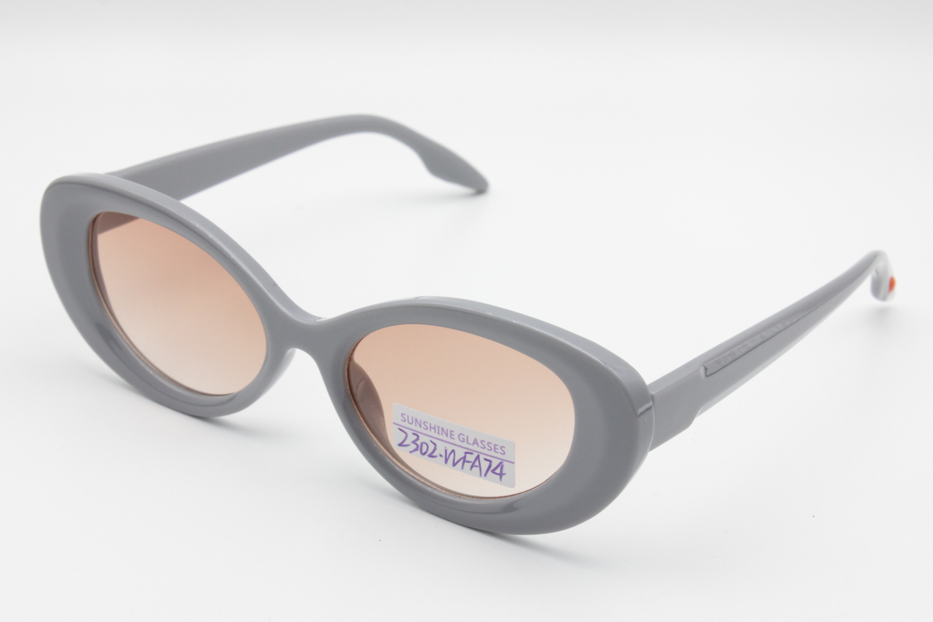 2023新款女士太阳镜，男士太阳镜，男女通用太阳镜，现货详情2