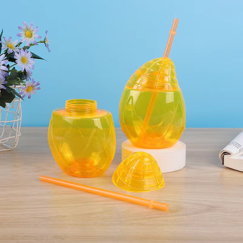 微信图片_20211116110315