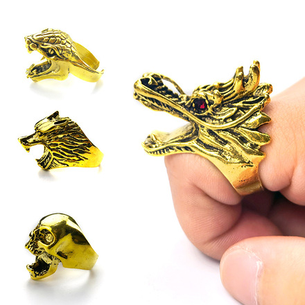 Межконтинентальная wish amazon fashion golden hearts, модель lucky 8 diamond amore, подвеска, ожерелья и украшения pic 5