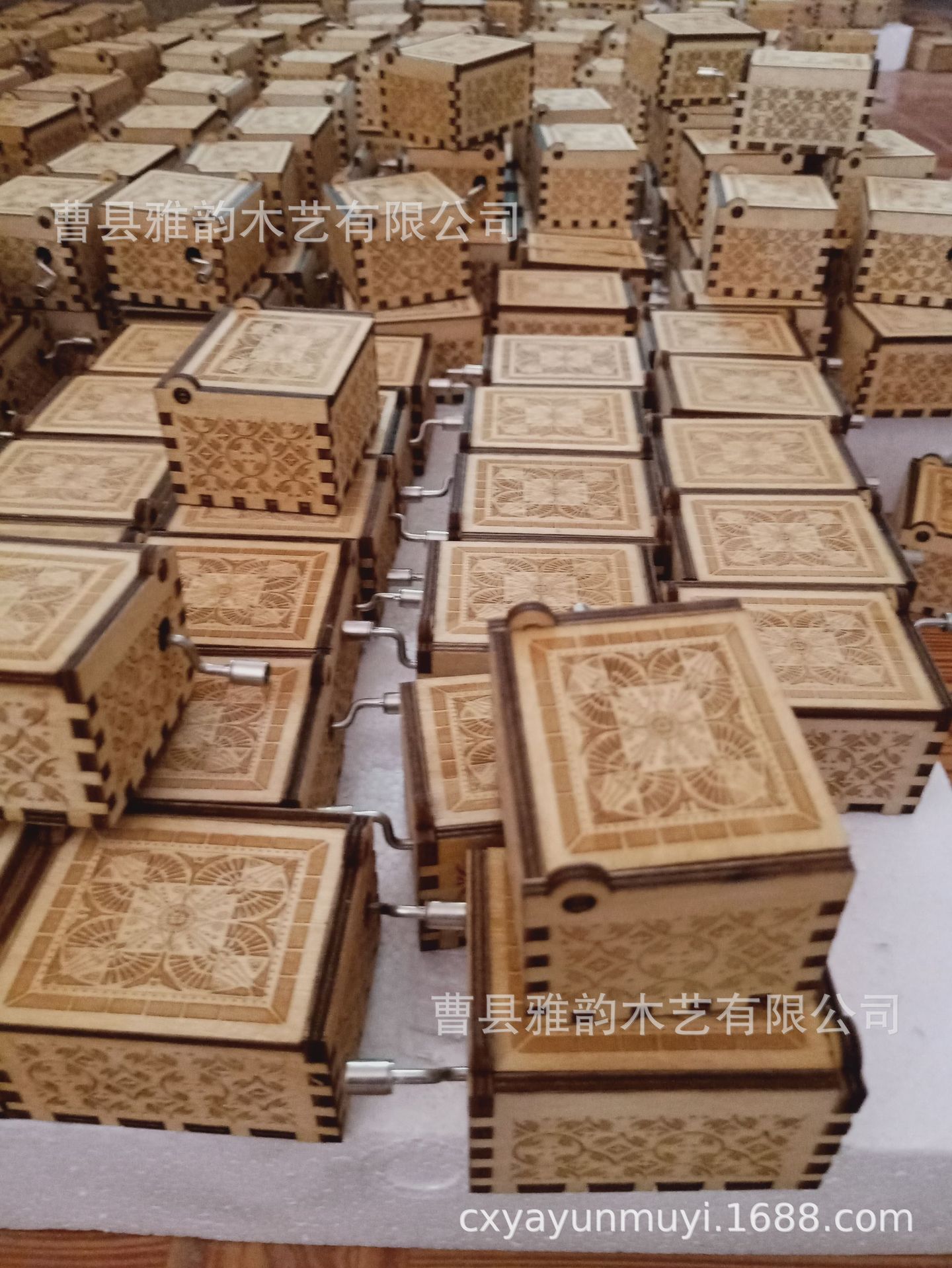 图片_20190923110729.jpg