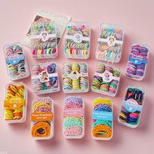 Chinese-style and trendy horse face dress accessories, hairpins, high-end feel, new Chinese-style temperament, hairpins at the back of the head, Chinese-style simple and elegant step shaking hair accessories pic 13