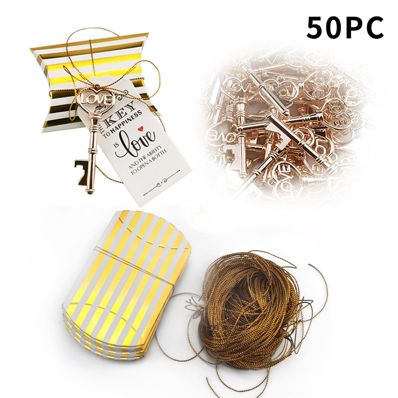 8bd00974b550b565eed0b52c0988b4