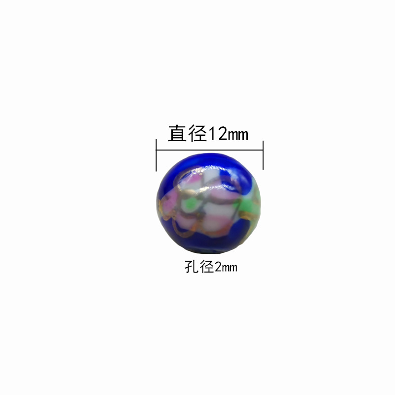 ccbe3060d94d8bf3812c0a0632941a
