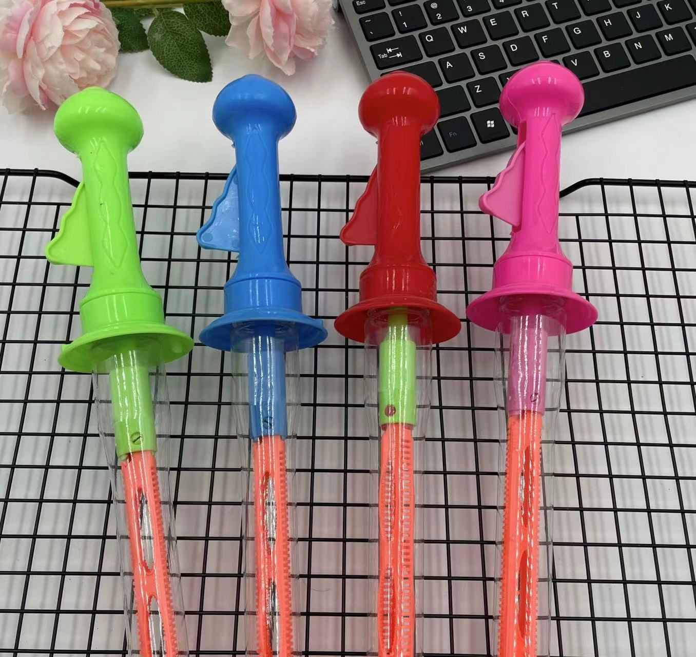 微信图片_20220217111349