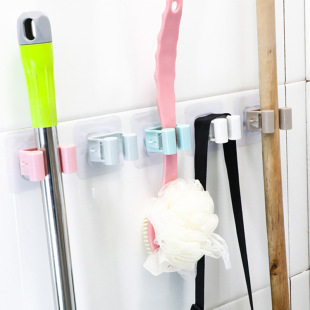 新中式可擦手围裙女厨房防水防油围裙时尚韩版情侣罩衣做饭工作服详情12