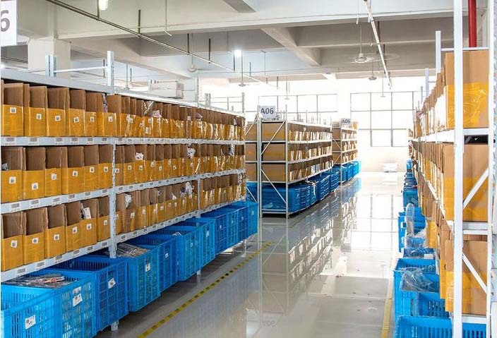 儿童发夹女童头饰侧边刘海夹小孩宝宝流沙夹子公主可爱碎发卡bb夹详情3