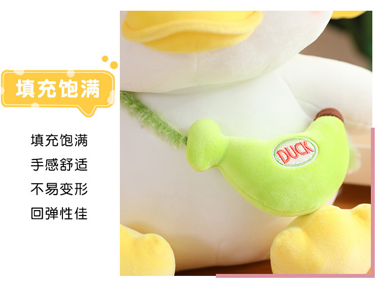 41-详情 (14).jpg