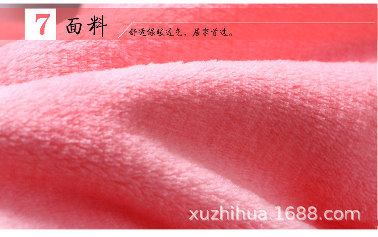 法兰绒家居女裤详情１副本_27.jpg