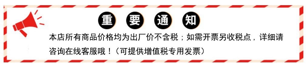 厨房壁挂式垃圾桶家用可折叠移动免打孔橱柜桌面垃圾免弯腰收纳桶详情1