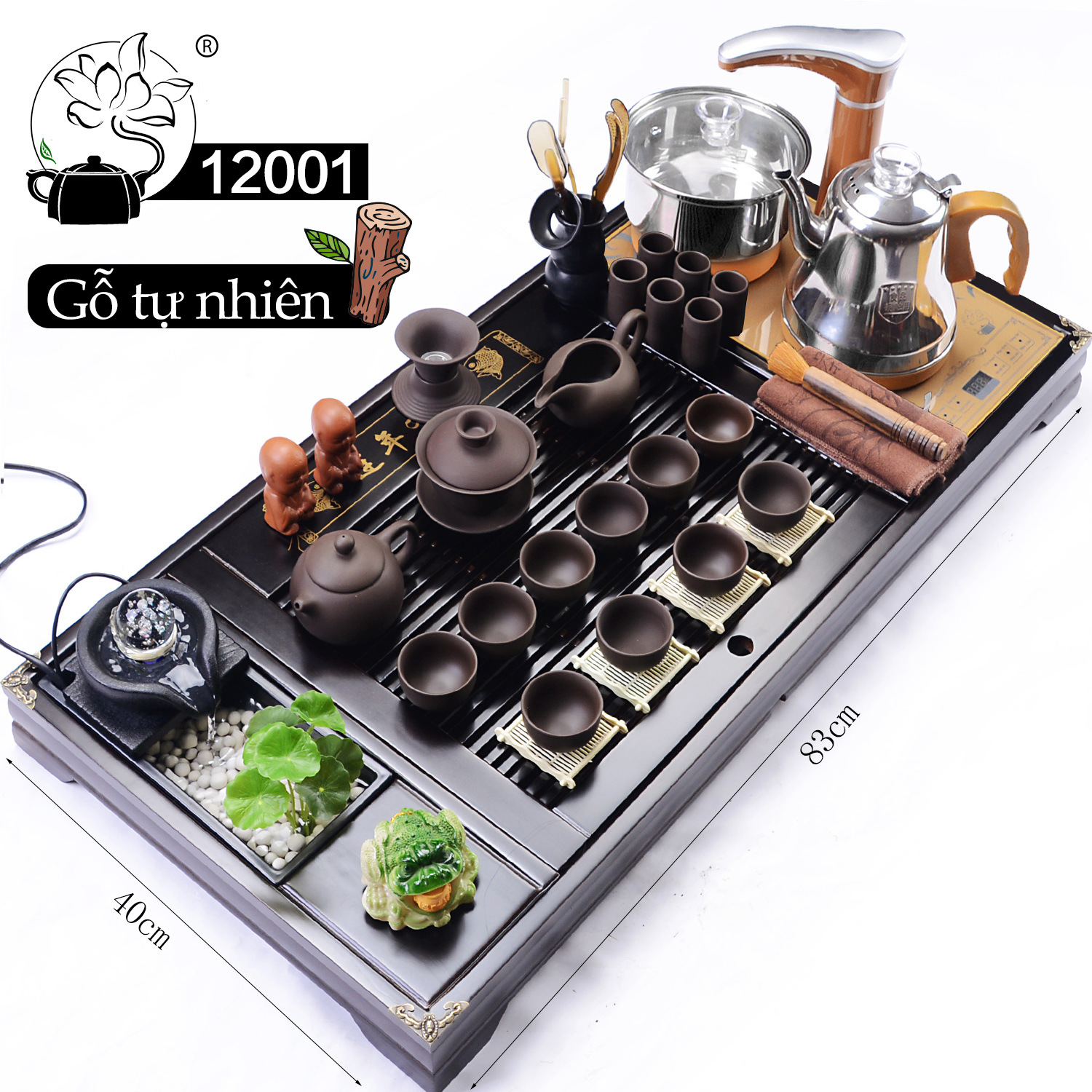 12001.jpg