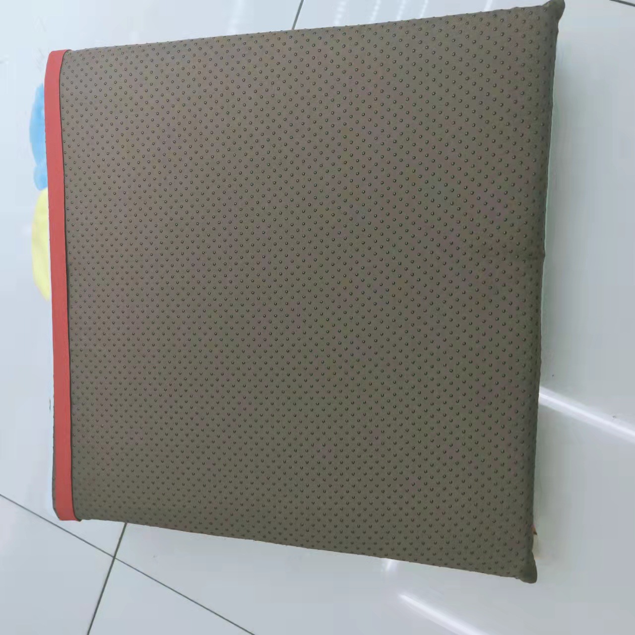 微信图片_202110211513014