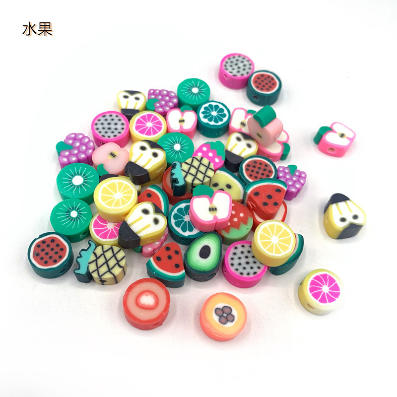 微信图片_20211027225031