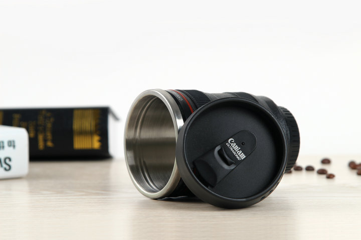 creative canon camera lens cof