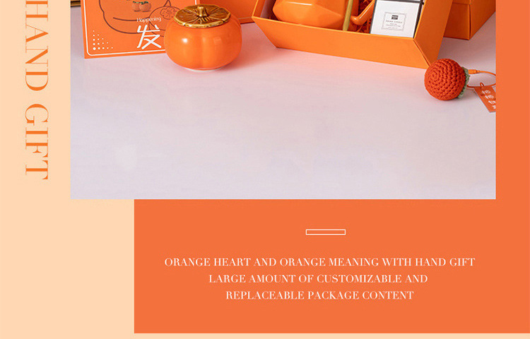 512护士节伴手礼实用小礼品企业开业活动宴会赠乔迁生日高档礼物详情3