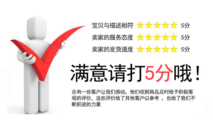 New detachable and spliced modular bracelet, couple cartoon watch strap, versatile accessory, stainless steel bracelet and bracelet wholesale pic 21