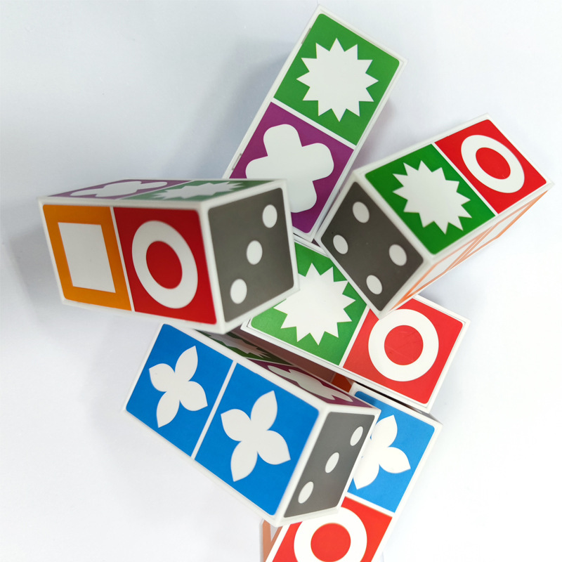 主图4