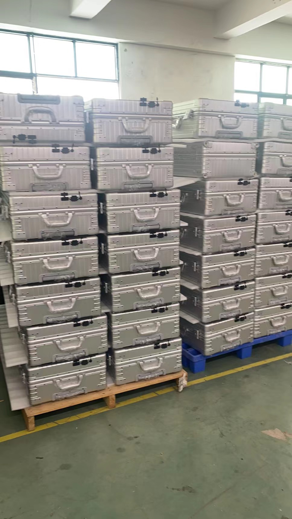 微信图片_20220815151313