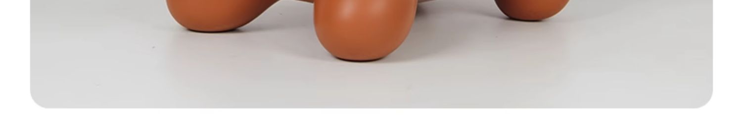 跨境儿童充气跳跳马小熊小象加大加厚赠打气筒男女孩软球类玩具详情27