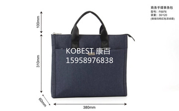 A5 Information book transparent multi-layer insert bag 20/30/60/100-page Lepu folder ticket storage bag album pic 15