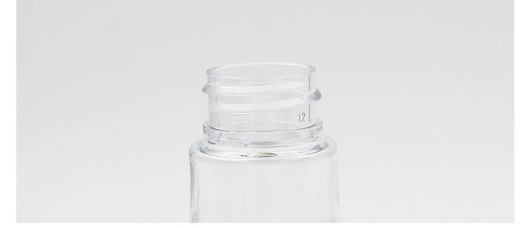 Direct sales from the manufacturer of plastic transparent sprayers, transparent bottles and jugs, and horticultural irrigation tools pic 5