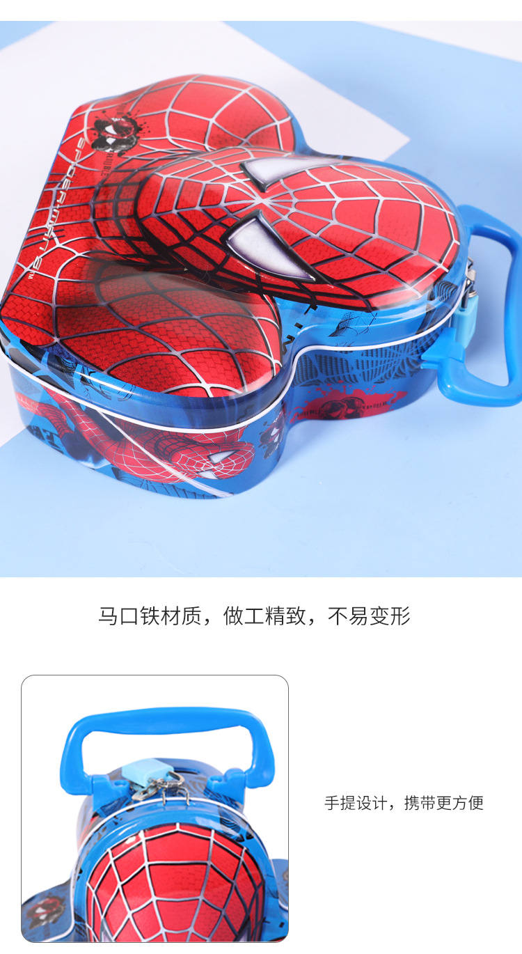 1_04.jpg