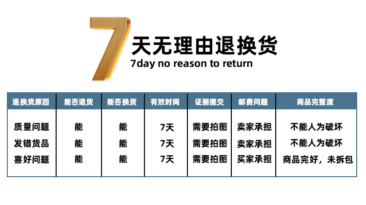 智能感应头灯强光超亮黄白LED双光USB充电户外夜跑骑行头戴式矿灯详情12