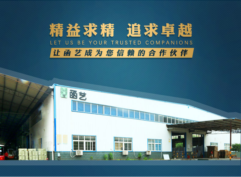 跨境加厚花卉墙纸PVC壁纸自粘卧室装饰防水墙布自贴批发wallpaper详情8
