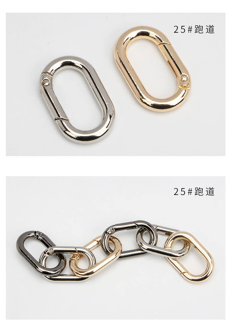 详情3_05
