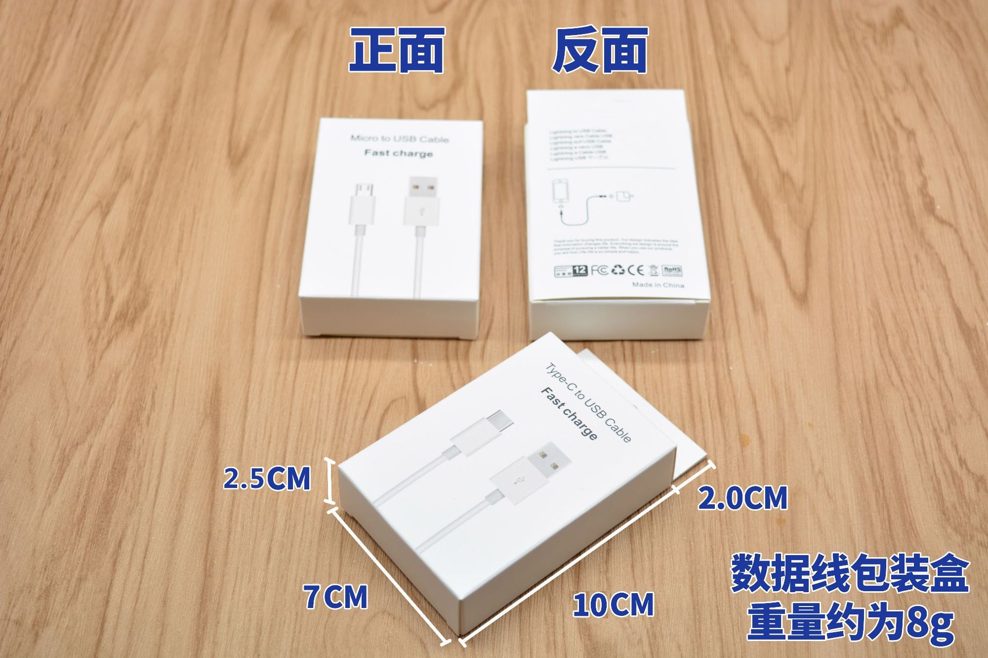 bfc5446196385f9220cb892d03ec0c