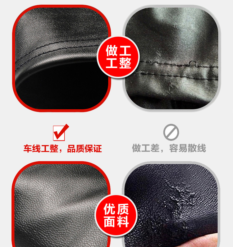 K011 (20)