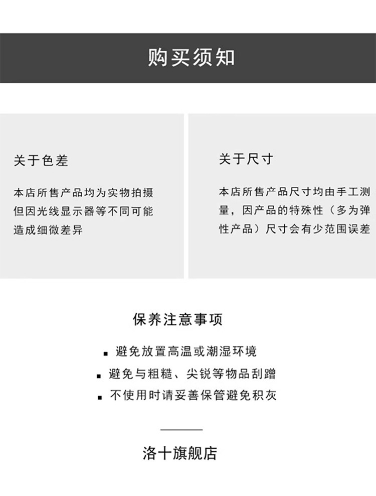 Green high top hairband for women, high-end, stylish and fashionable headband 2025 new style, versatile hairpin headwear for going out pic 12