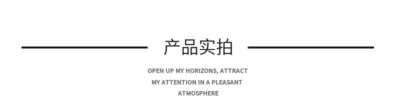 现货批发树脂纽扣西装衣服大衣扣咖色花纹扣子仿牛角扣裤扣白花扣详情15