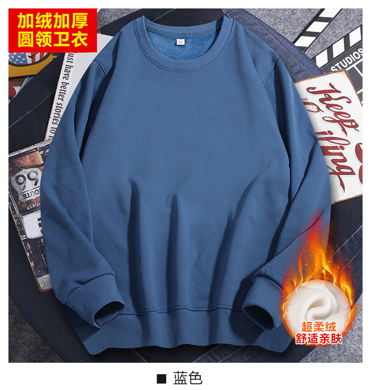 详情_20