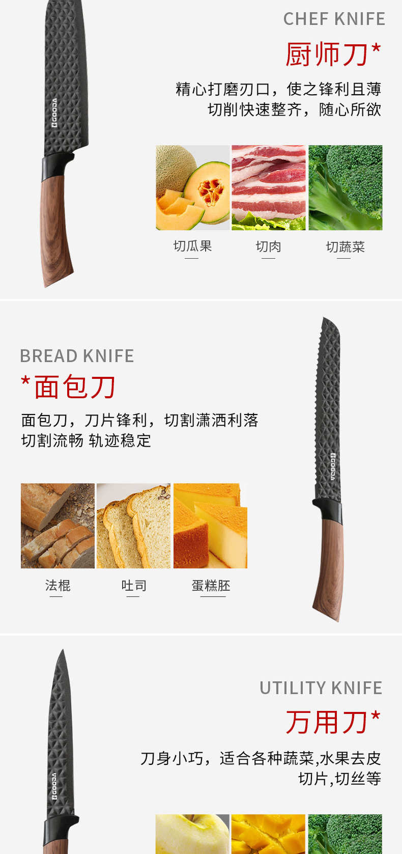 专利产品_06