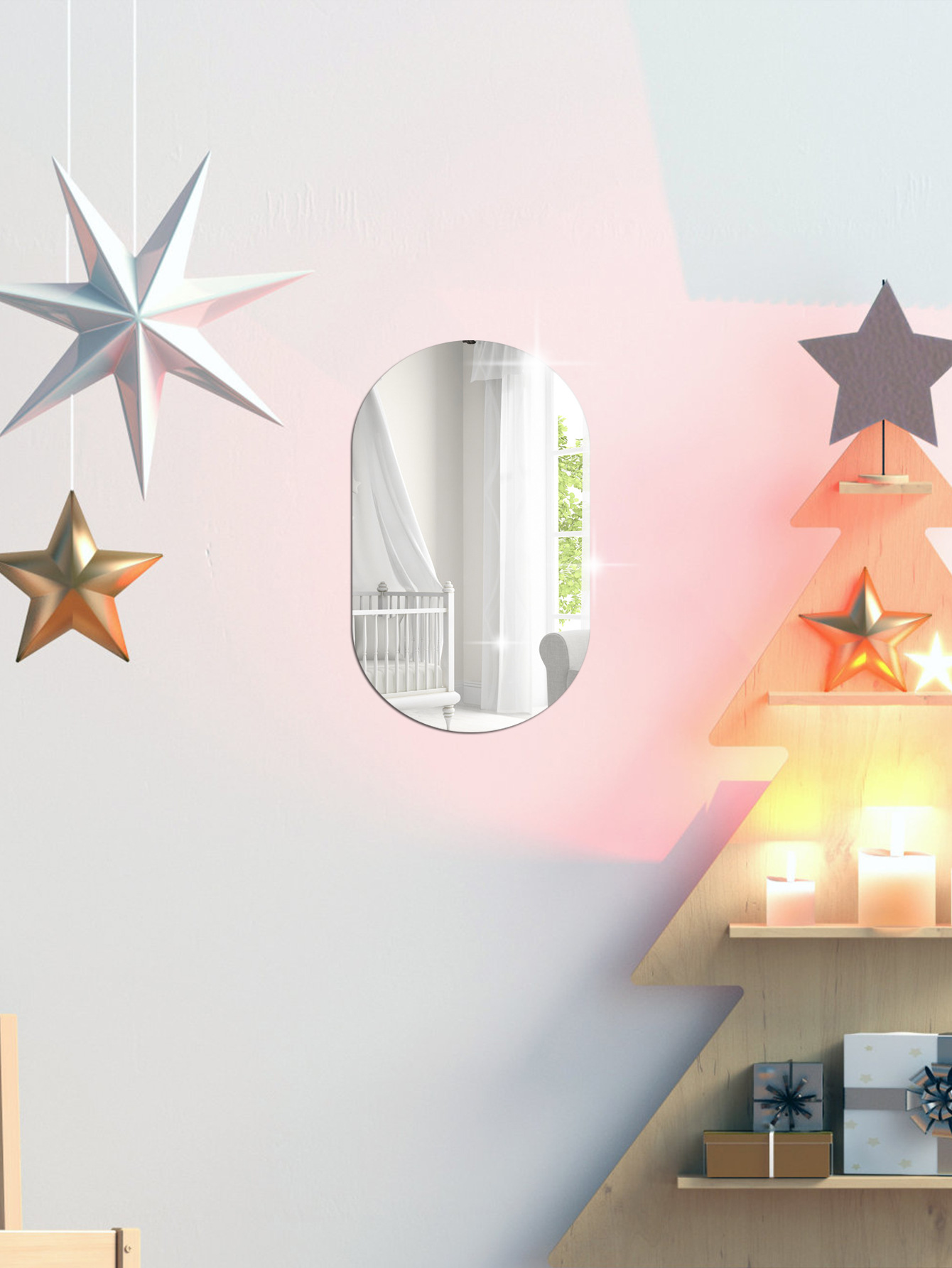 rtkzlrs0aUlFrHWdDbB8Ef6IeeVT7c