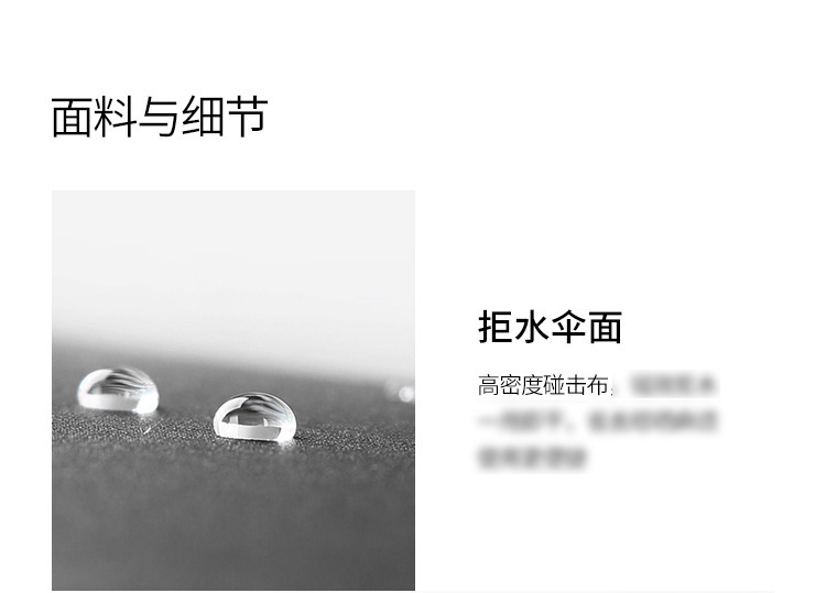 12骨全自动折叠黑胶自动伞017.jpg