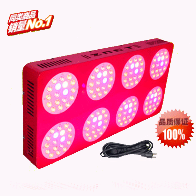 Wholesale Phantom 100W fish light fill light, aquarium light, remote control fish tank light, aquatic plant fill light pic 9