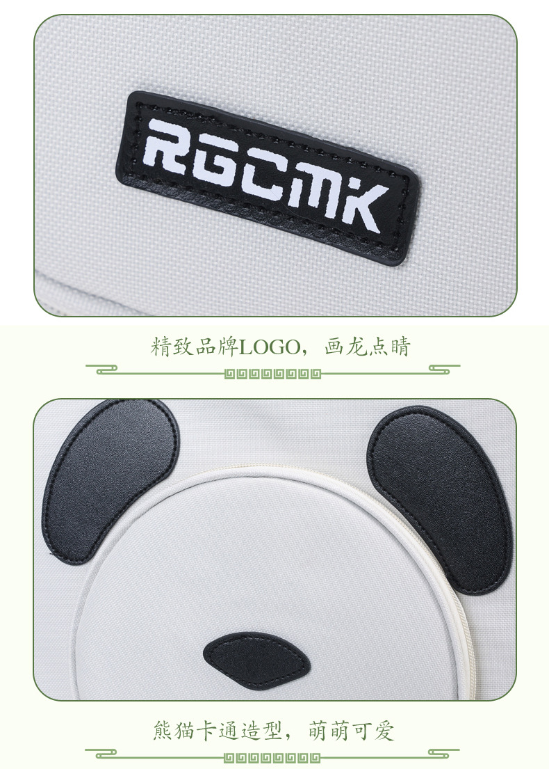 猫包透气舒适外出便携双肩包大容量手提猫包可折叠收纳宠物背包详情18