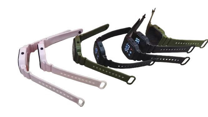 微信图片_20241205112722