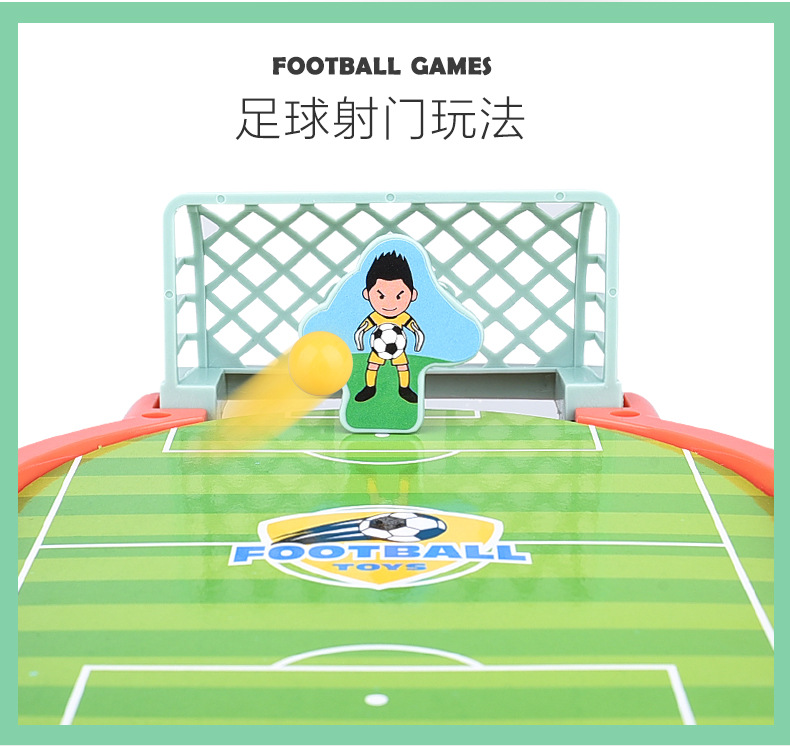 未标题-3_07.jpg