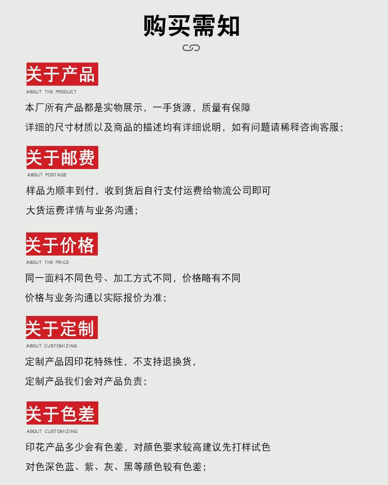 544f1485b49dcb3d0ff04084be3662