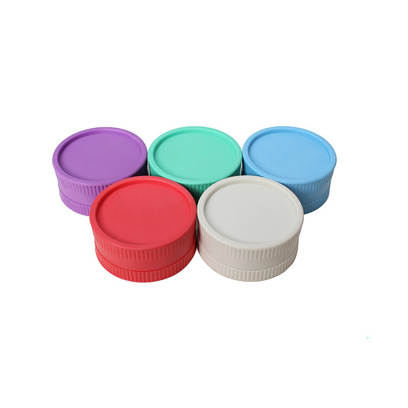 735600e10cc5bc8e271faa3557ce91