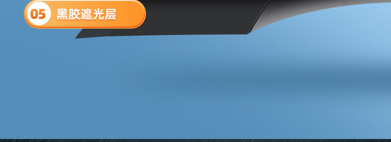 佳钓尼伏魔钓鱼扣花伞拐杖款钓鱼伞万向大钓伞手杖雨伞防暴雨详情6