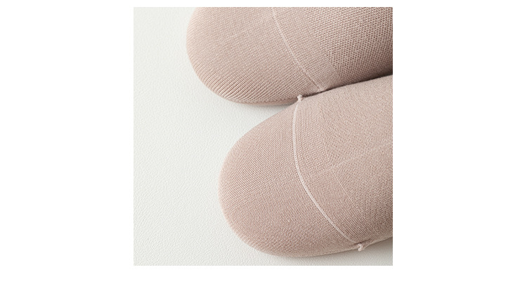 袜子地摊一件代发袜子男春夏季低帮船袜 男士透气防滑隐形袜子 短袜纯色棉袜一件代发详情9