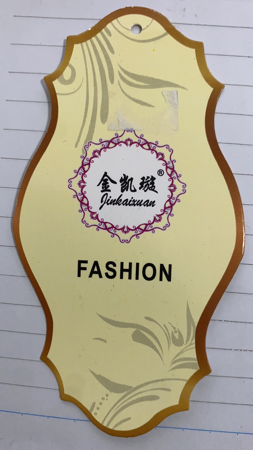 跨境专供加绒加厚羊羔绒打底裤女秋冬高腰紧身裤保暖裤2019冬详情16