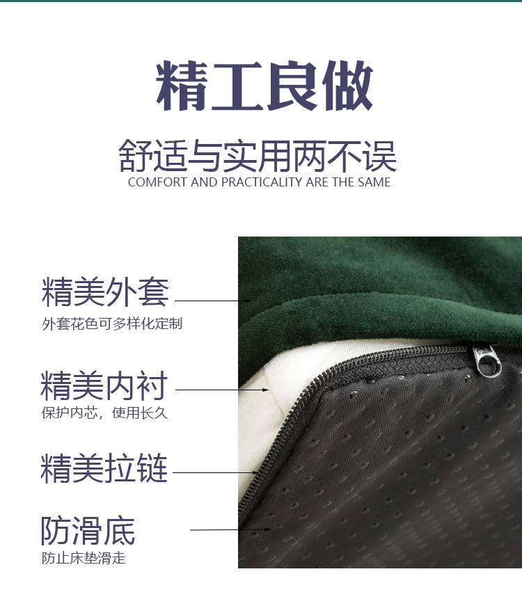 长方体宠物垫详情页_03.png
