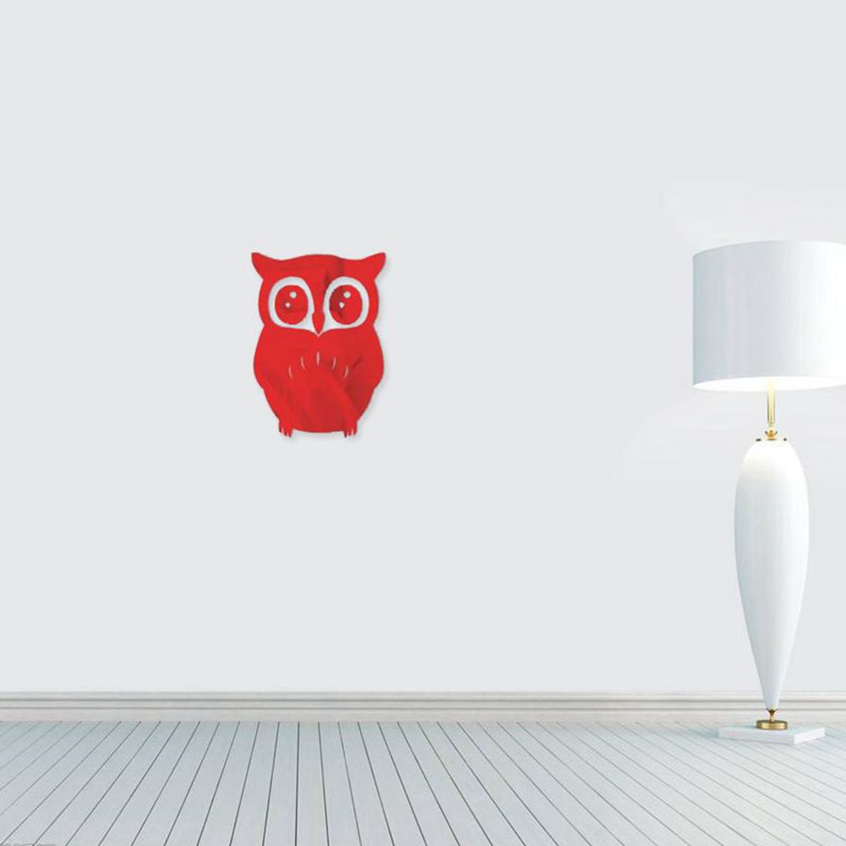 4454997923_609317390